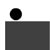 Ballbounce