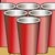 Beer Pong