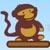 Bloons