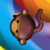 Bloons TD 4
