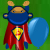 Bloons Super Monkey