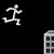 City Jumper