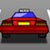 Crazy Taxi