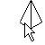 Cursor 10