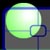 Curveball