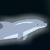 Dolphin Olympics
