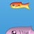 Fishy
