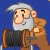 Gold Miner
