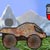 Indestructo Tank