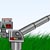 Kitten Cannon
