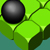 Marbles