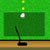 Mini Putt