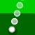Mini Putt 3