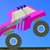 Monsta Truk