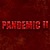 Pandemic 2