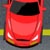 Parking Lot