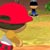 Pinch Hitter 2