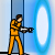 Portal 2