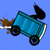 Potty Racers 3