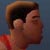 QWOP