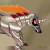Robot Unicorn Attack HM