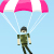 Ragdoll Parashooter