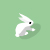 Smack The Rabbit