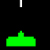 Space Invaders