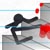 Stair Fall