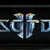 Starcraft 2 D