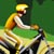 Stunt Dirt Bike