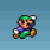 Super Mario Flash
