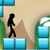 Tetris-d