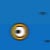 Throw Me