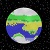 Idle Planet