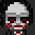 Infectonator 2