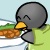 Penguin Diner