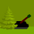 Tanks