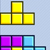 Tetris